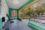 3625 Martin Luther King Jr Avenue - Photo 2