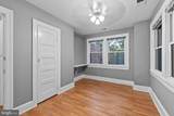 3625 Martin Luther King Jr Avenue - Photo 20