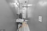 3625 Martin Luther King Jr Avenue - Photo 22