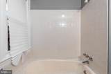3625 Martin Luther King Jr Avenue - Photo 25