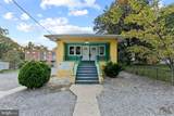3625 Martin Luther King Jr Avenue - Photo 27