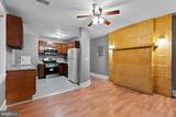 3625 Martin Luther King Jr Avenue - Photo 29