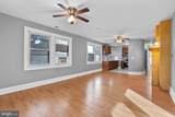 3625 Martin Luther King Jr Avenue - Photo 3