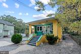 3625 Martin Luther King Jr Avenue - Photo 30