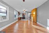 3625 Martin Luther King Jr Avenue - Photo 4