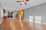 3625 Martin Luther King Jr Avenue - Photo 5