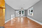 3625 Martin Luther King Jr Avenue - Photo 7