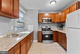 3625 Martin Luther King Jr Avenue - Photo 8