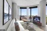 2301-61 John F Kennedy Boulevard - Photo 4
