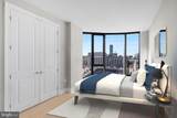 2301-61 John F Kennedy Boulevard - Photo 5