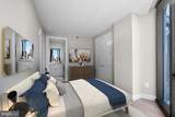 2301-61 John F Kennedy Boulevard - Photo 7