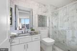 2301-61 John F Kennedy Boulevard - Photo 8