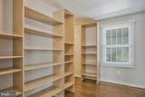 9103 Fairgreen Court - Photo 21