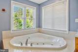 9103 Fairgreen Court - Photo 26