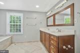 9103 Fairgreen Court - Photo 31