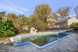 9103 Fairgreen Court - Photo 44