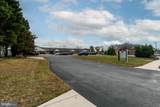 8579 Commerce Drive - Photo 12