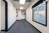 8579 Commerce Drive - Photo 14