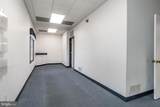 8579 Commerce Drive - Photo 15