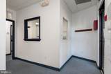 8579 Commerce Drive - Photo 16