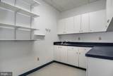 8579 Commerce Drive - Photo 18