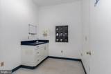 8579 Commerce Drive - Photo 19