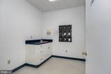 8579 Commerce Drive - Photo 20