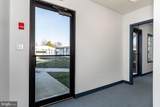 8579 Commerce Drive - Photo 22