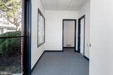 8579 Commerce Drive - Photo 23