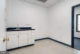 8579 Commerce Drive - Photo 24