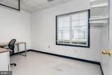 8579 Commerce Drive - Photo 25