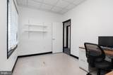 8579 Commerce Drive - Photo 26