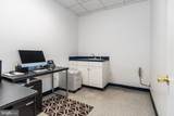 8579 Commerce Drive - Photo 27