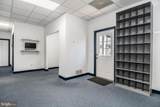8579 Commerce Drive - Photo 29