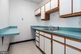 8579 Commerce Drive - Photo 31