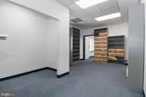 8579 Commerce Drive - Photo 6