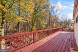 8600 Sapienza Drive - Photo 20