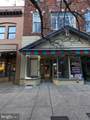 49-51 W Market St - Photo 1