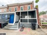 115 Harrison Street - Photo 1