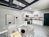 115 Harrison Street - Photo 10
