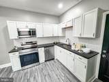 115 Harrison Street - Photo 11