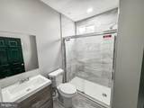 115 Harrison Street - Photo 18
