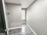 115 Harrison Street - Photo 22