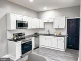 115 Harrison Street - Photo 9