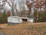 492 Lost River State Park Road - Photo 1