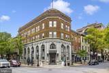 5 Market Street - Photo 2