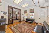 5 Market Street - Photo 3