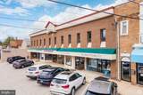 711 Montgomery Avenue - Photo 1