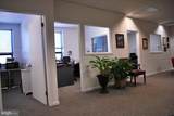 711 Montgomery Avenue - Photo 10