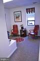 711 Montgomery Avenue - Photo 11
